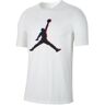 Nike Jordan Jumpman 23D t-shirt 100 : Rozmiar - L