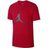 Nike Jordan Jumpman SS Crew T-shirt 687 : Rozmiar - L