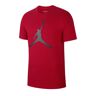 Nike Jordan Jumpman SS Crew T-shirt 687 : Rozmiar - XL