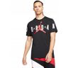 Nike Jordan Stretch t-shirt 010 : Rozmiar - M