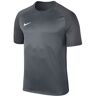 Nike JR Dry Trophy III Jersey T-shirt 065 : Rozmiar - 128 cm