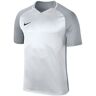 Nike JR Dry Trophy III Jersey T-shirt 100 : Rozmiar - 152 cm