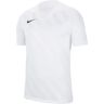 Nike Koszulka Dri Fit Challange 3 Y BV6738 100, rozmiar M