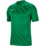 Nike Koszulka Dri Fit Challange 3 Y BV6738 302, rozmiar M