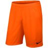 Nike Laser Woven III Short 815 : Rozmiar - L