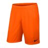 Nike Laser Woven III Short 815 : Rozmiar - S