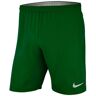 Nike Laser Woven IV Short 302 : Rozmiar - XXL