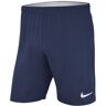 Nike Laser Woven IV Short 410 : Rozmiar - S