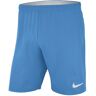 Nike Laser Woven IV Short 412 : Rozmiar - M