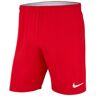 Nike Laser Woven IV Short 657 : Rozmiar - S