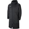 Nike Park 20 płaszcz zima 010 : Rozmiar - S