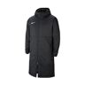 Nike Park 20 płaszcz zima 010 : Rozmiar - XL