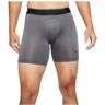 Nike Pro Dri-FIT spodenki 068 : Rozmiar - XXL