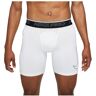 Nike Pro Dri-FIT spodenki 100 : Rozmiar - L