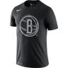 Nike T-shirt męski, NBA Brooklyn Nets Dri-FIT, rozmiar M