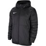 Nike Team Park 20 Fall kurtka 010 : Rozmiar - S