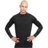 Nike Therma-Fit Strike Winter Warrior Bluza sportowa 010 : Rozmiar - XL