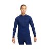 Nike Therma-Fit Strike Winter Warrior Bluza sportowa 492 : Rozmiar - XXL