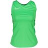 Nike WMNS Dri-FIT Academy 21 top 362 : Rozmiar - M