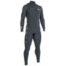 Pianka ION Seek Core 5/4 Front Zip FZ Black 2022-S