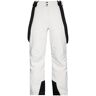 Protest, Spodnie męskie, Owens Snowpants - P4791900/106, rozmiar L
