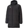 Puma Bench Jacket kurtka 03 : Rozmiar - L