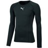 Puma LIGA Baselayer Tee LS dł.rękaw 03 : Rozmiar - XXL