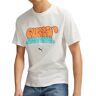 Puma t-shirt Graffiti Tee 622513-02 L