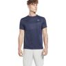 Reebok Koszulka męska, Workout Ready Short Sleeve Tech Tee GJ0872, rozmiar M