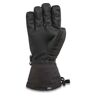 Rękawice DAKINE Blazer Glove Carbon 2024 S