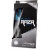 Rzutki Harrows Razr 90% Softip 18 Gr B