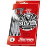 Rzutki Harrows Silver Arrows Softip 18 Gk