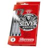 Rzutki Harrows Silver Arrows Softip 18 Gr