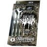 Rzutki Harrows Silver Shark Softip 18 Gr B.