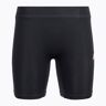 Spodenki damskie Ellesse Tour black S