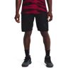 Spodenki krótkie męskie Under Armour PERIMETER 11'' SHORT-XXL