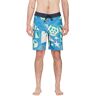 VOLCOM Spodenki męskie Valcom Geo Stoney 19” Boardshorts  -W32