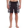 Spodenki męskie Volcom Novelty Trunk 17-M