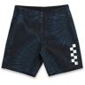 Spodenki Vans Surf Trunk 3-M