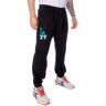 Spodnie dresowe męskie Champion Rochester Jogging Pants 218921 r.L