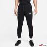 Spodnie Nike Dri-Fit Libero M Dh9666 010 *Xh