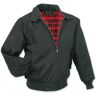 Surplus Kurtka Harrington King George 59 Czarna - XL