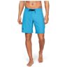 Szorty Under Armour Shore Break Emboss Boardshort M 1325890   r.30