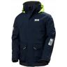 Sztormiak Helly Hansen r. S odcienie niebieskiego