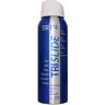 SBR SPORTS, INC TRISLIDE Triathlon spray  przeciw otarciom 136ml