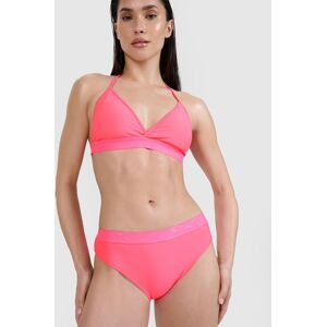 Dół od bikini damski 4FWSS25UBKBF072-55N Fioletowy Roz. M Dół od bikini damski 4FWSS25UBKBF072-55N Fioletowy Roz. M