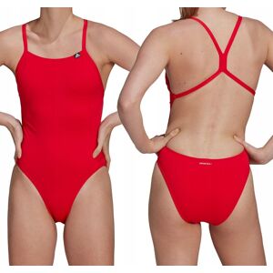 Adidas Damski Strój Kąpielowy Sportowy r. 24 Adidas Damski Strój Kąpielowy Sportowy r. 24
