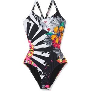Arena Damski sportowy strój kąpielowy Akina One Piece 34 XS Arena Damski sportowy strój kąpielowy Akina One Piece 34 XS
