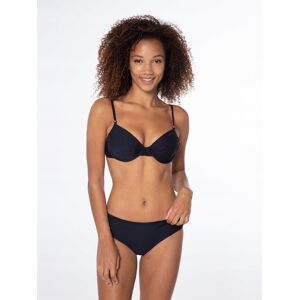 inna (Inny) Bikini damskie PROTEST MM HART BCUP góra XXL inna (Inny) Bikini damskie PROTEST MM HART BCUP góra XXL