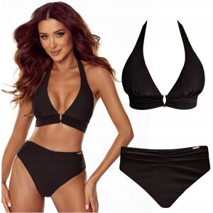 Bikini Strój kąpielowy dwuczęściowy GABBIANO Kelly-G C 40C/L 80C Bikini Strój kąpielowy dwuczęściowy GABBIANO Kelly-G C 40C/L 80C